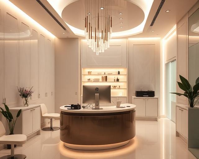 More predictable monthly revenue