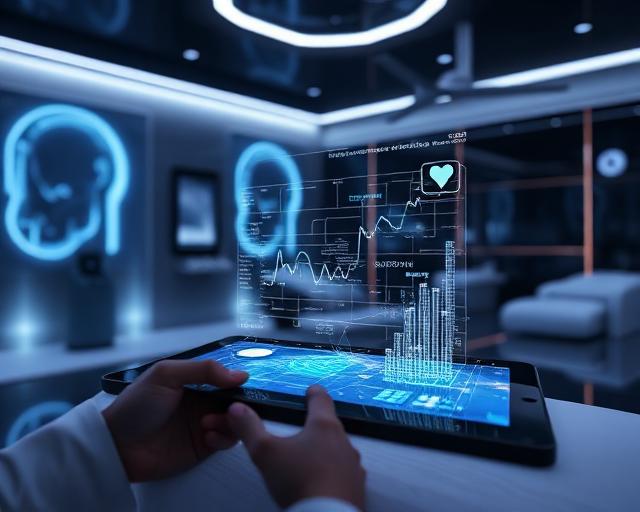 Higher lead-to-booking conversion