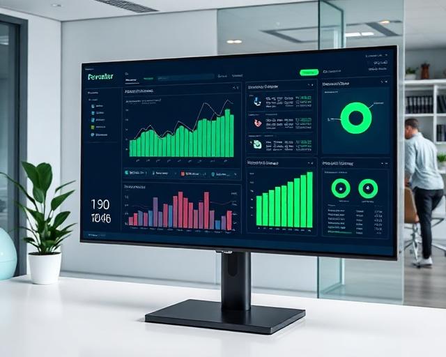 Reduced no-show leakage