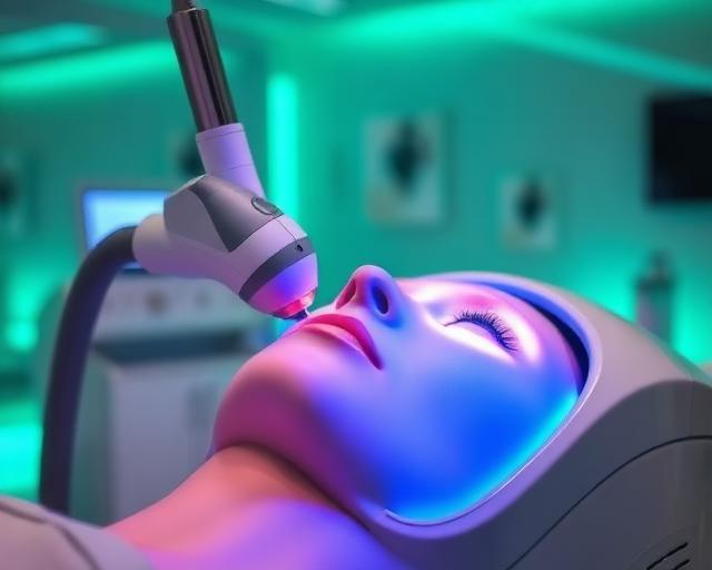 Stronger reputation momentum